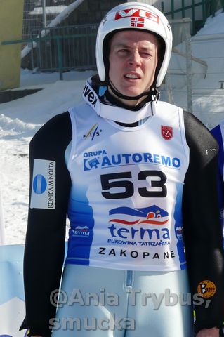 094 Vegard Haukoe Sklett